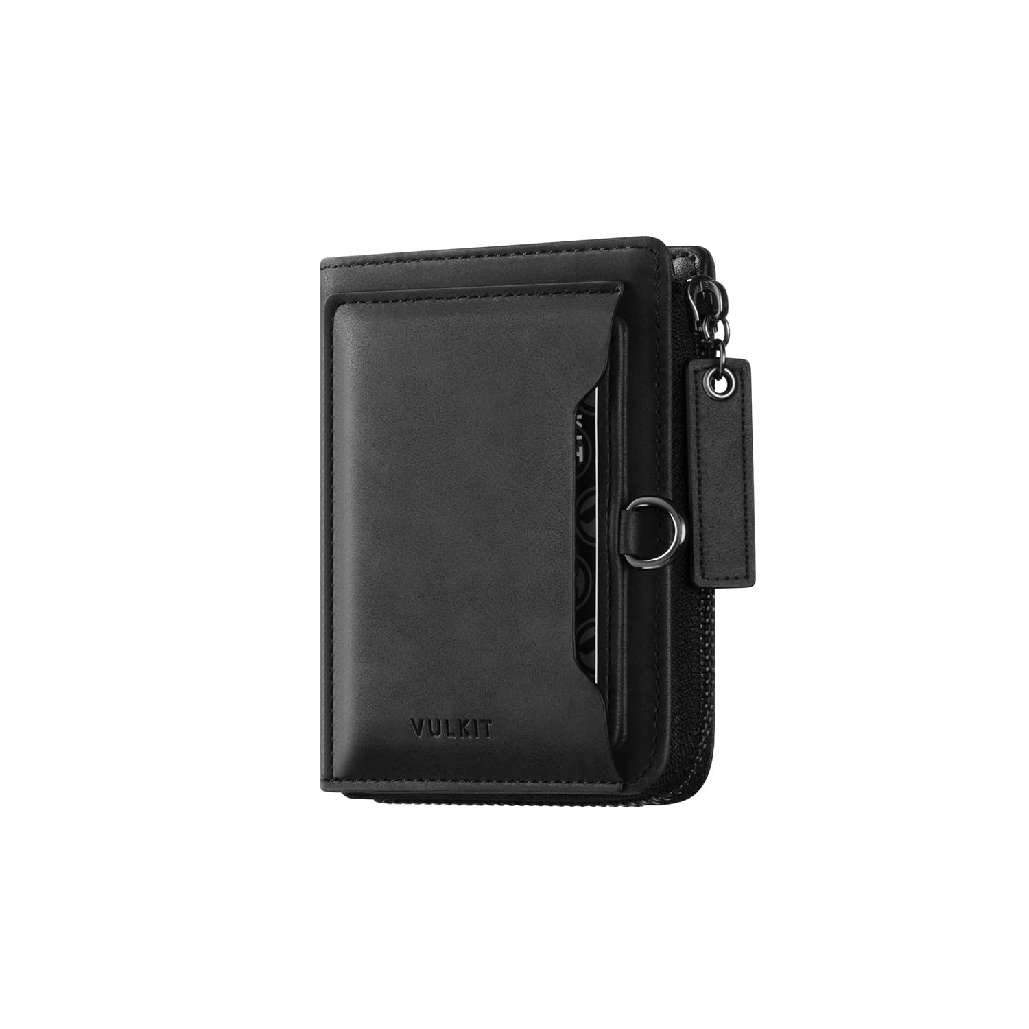 VW117-WALLET-MEN-2.jpg?crop=