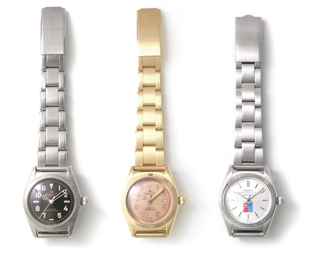 Vabble – VAGUE WATCH CO.