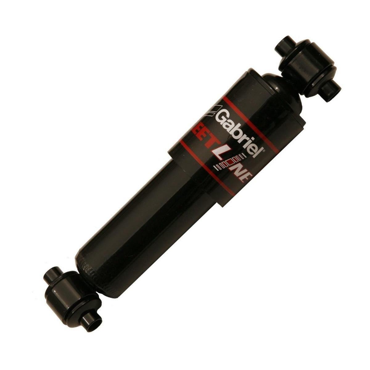Gabriel 83029 Shock A83029