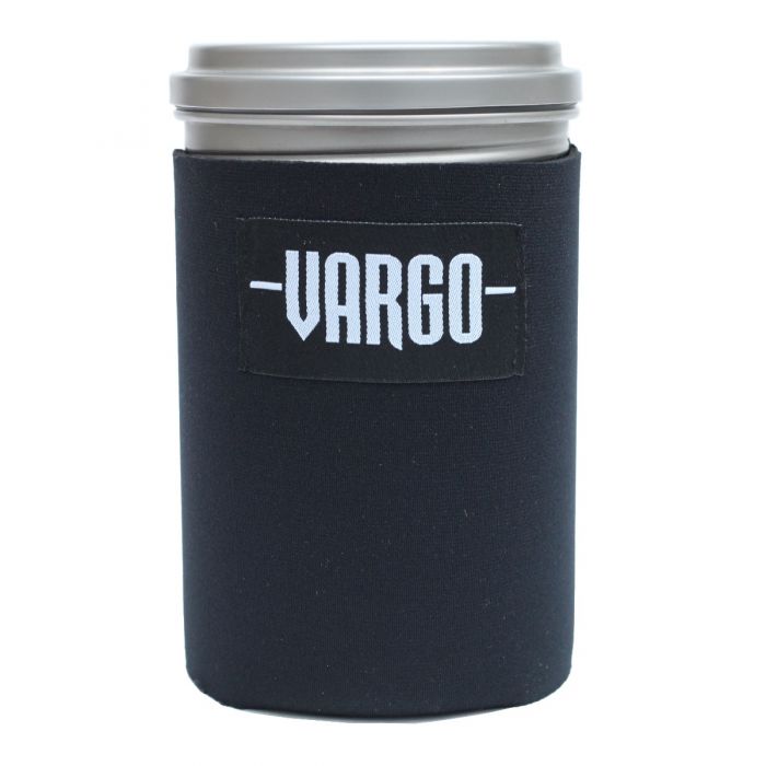 BOT Cozy | Lightweight Insulation – VARGO