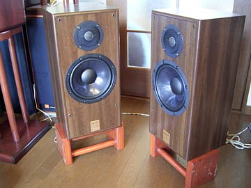 DIATONE DS-55XL
