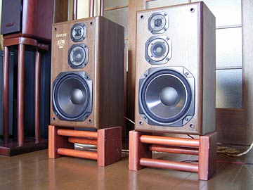 DIATONE DS-37HRV