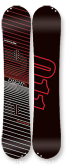 d-light150.png