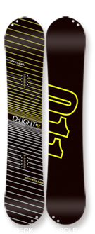 d-light138.png