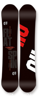 flatspin_ltd151.png