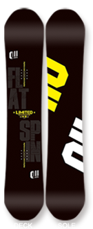 flatspin_ltd152.png