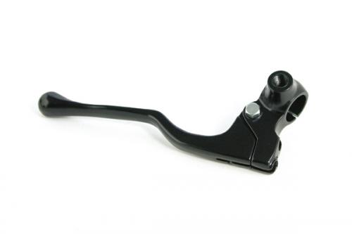 SPECIAL PARTS TAKEGAWA / ドラムブレーキ用ブレーキレバー&ホルダー