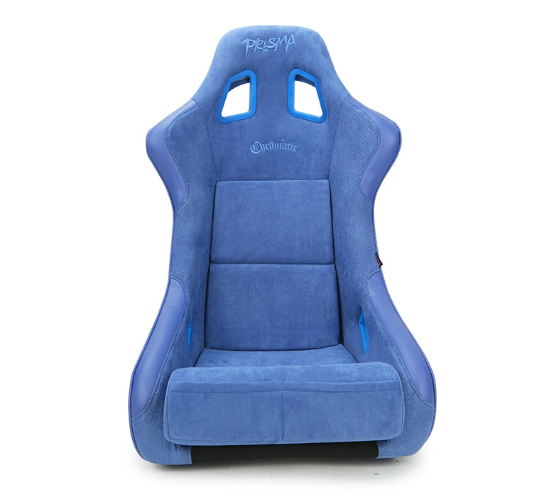 CHROMATIC ROYAL BLUE – Prisma Lab