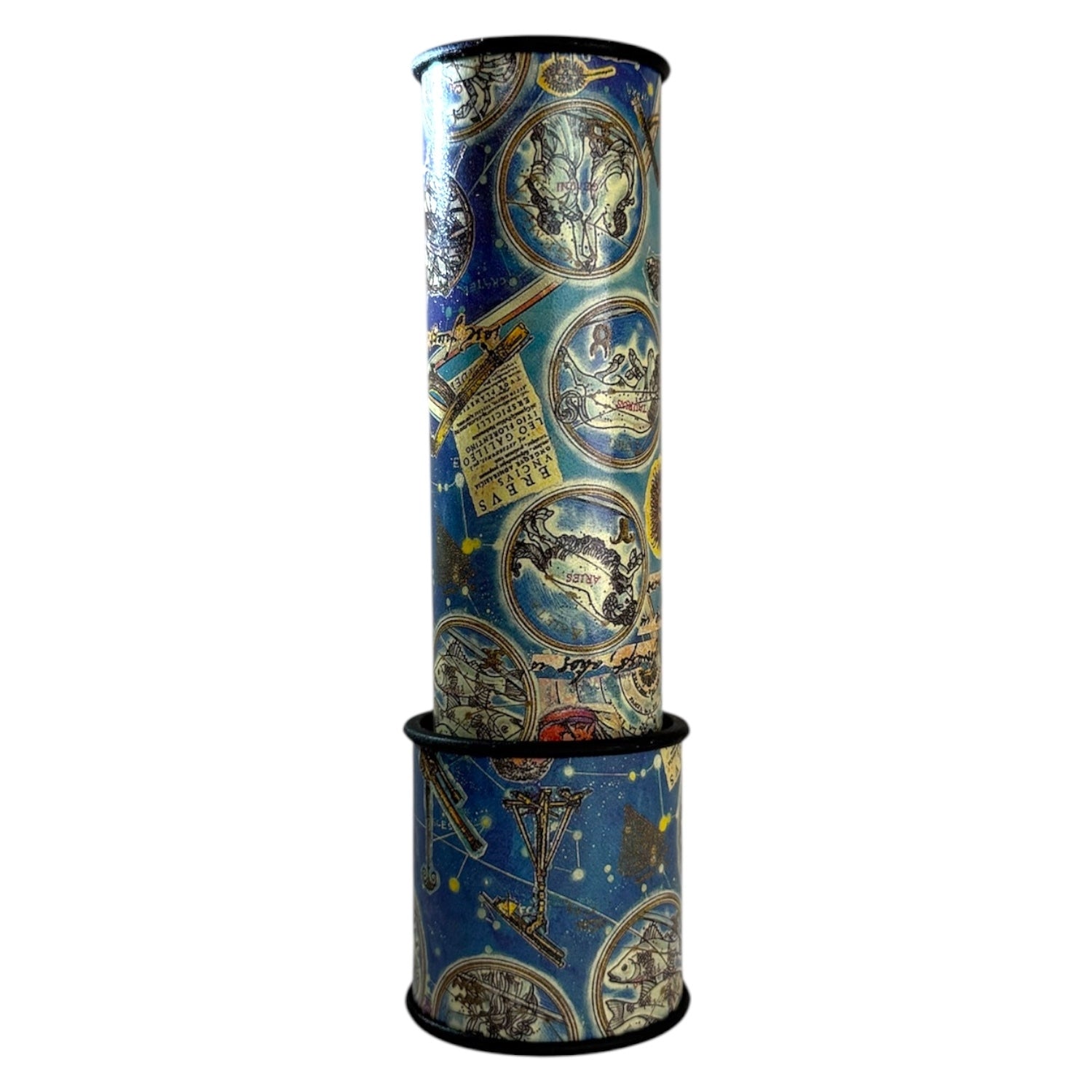 Neato! Old World Kaleidoscope – Toysmith
