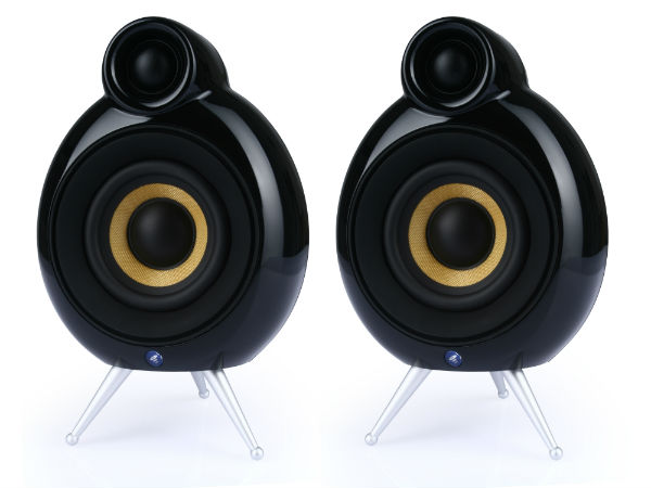 Scandyna Micropod SE and The Ball Review - Trusted Reviews