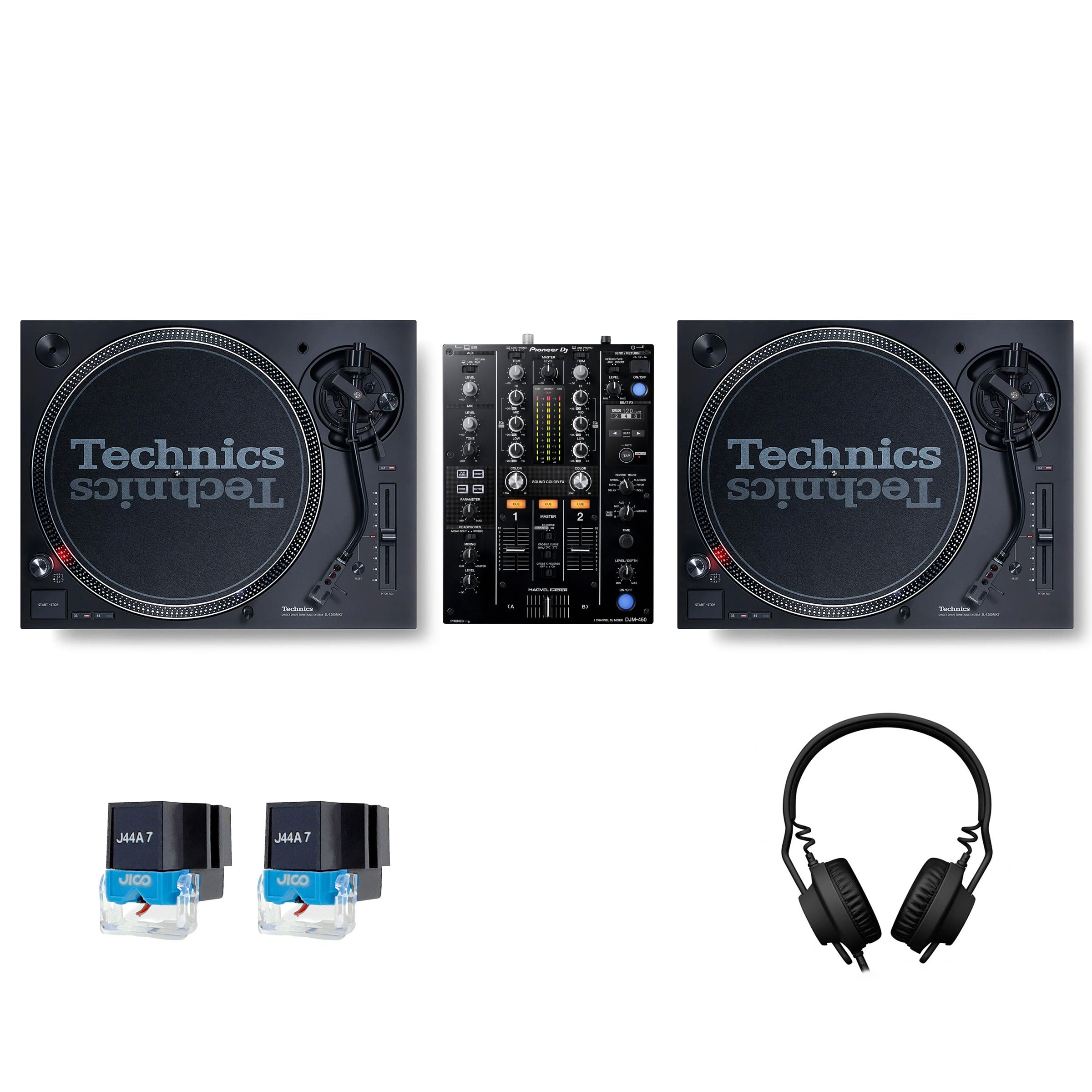 sl1200k-djm450.jpg?v=
