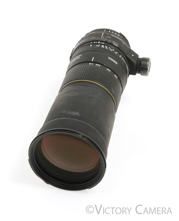 Sigma170-500-1_600x.jpg?v=