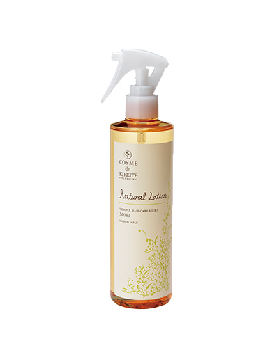 HAIR CARE | 株式会社ヴィーダフル