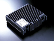 FT-7800