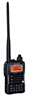 VX-7/VX-7B