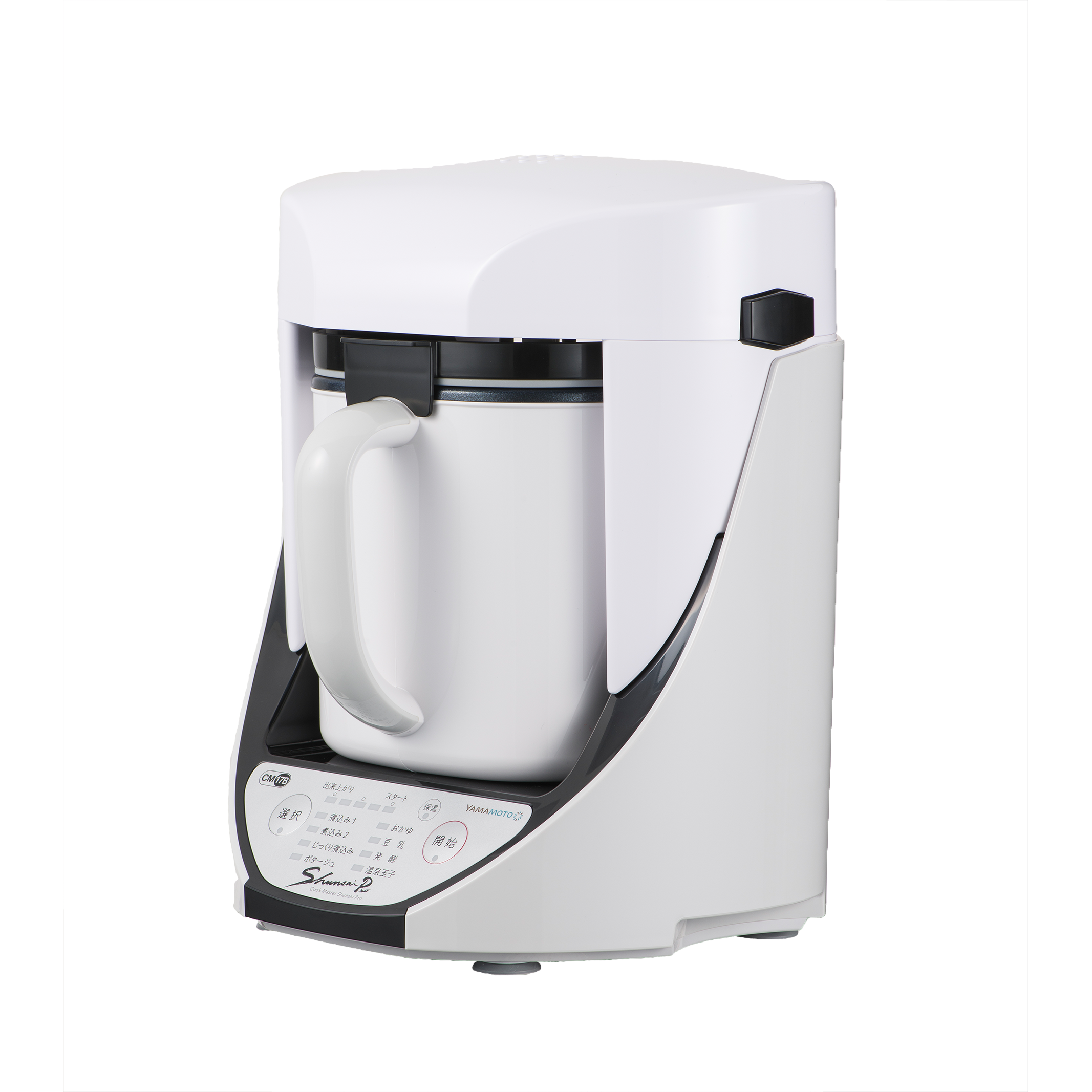 山本電気株式会社