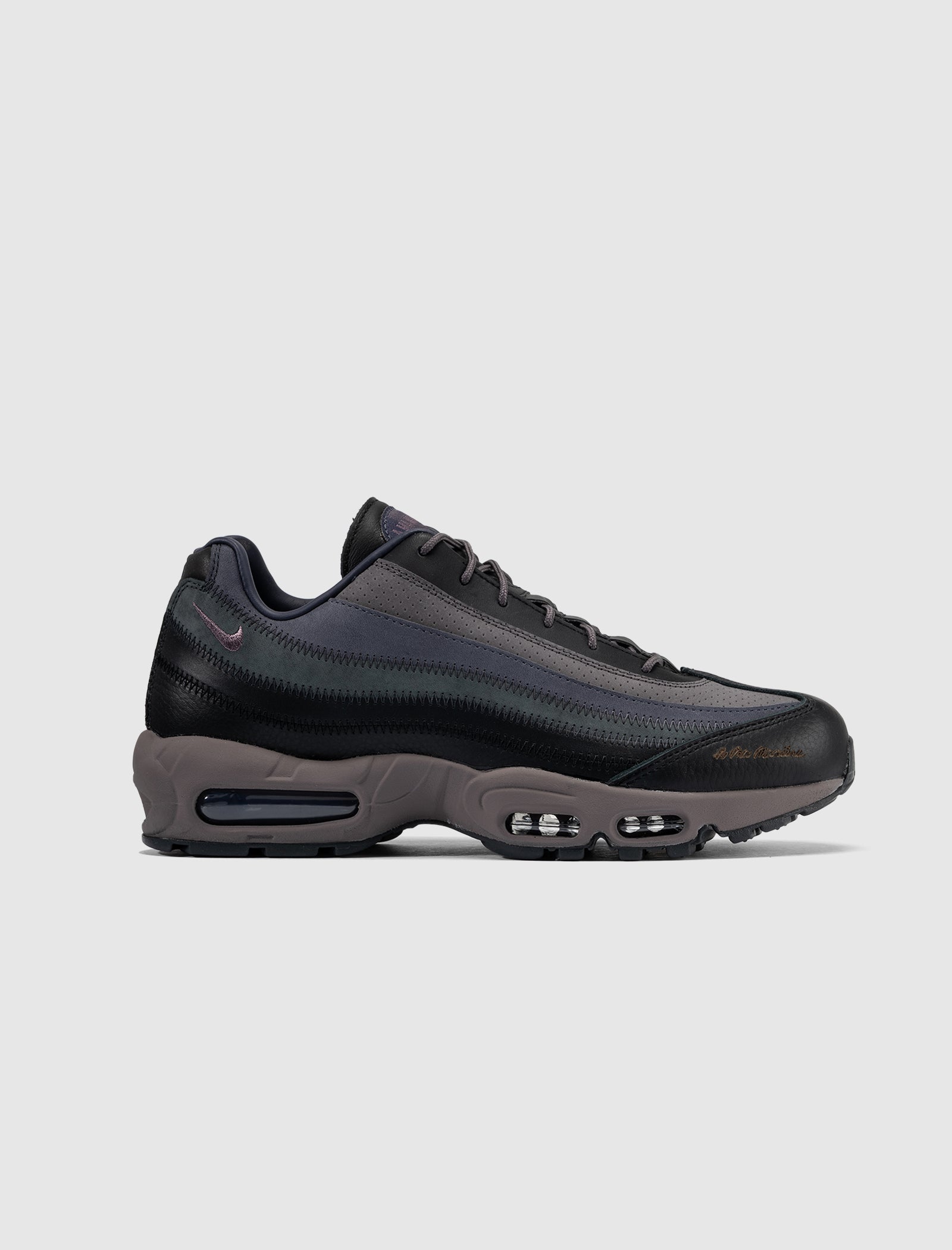A MA MANIÉRE x NIKE AIR MAX 95 