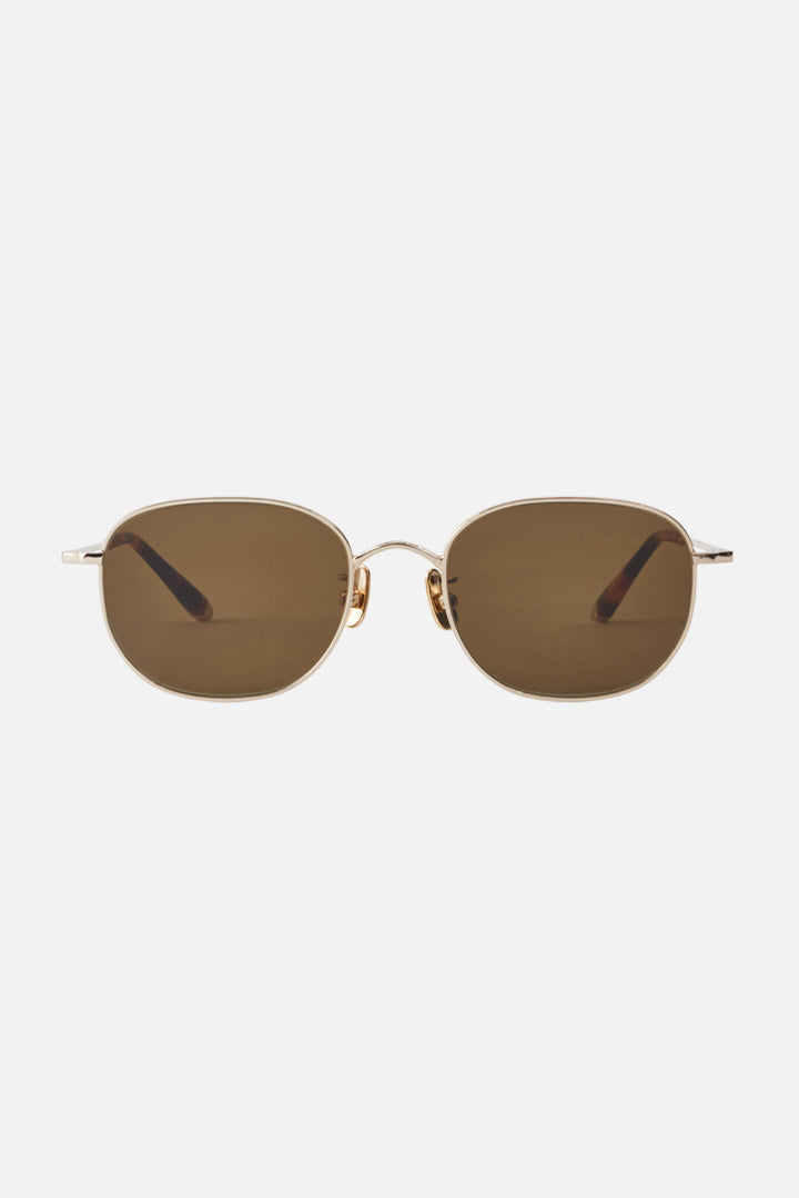 EUGENE 01(Brown) – A.D.S.R.