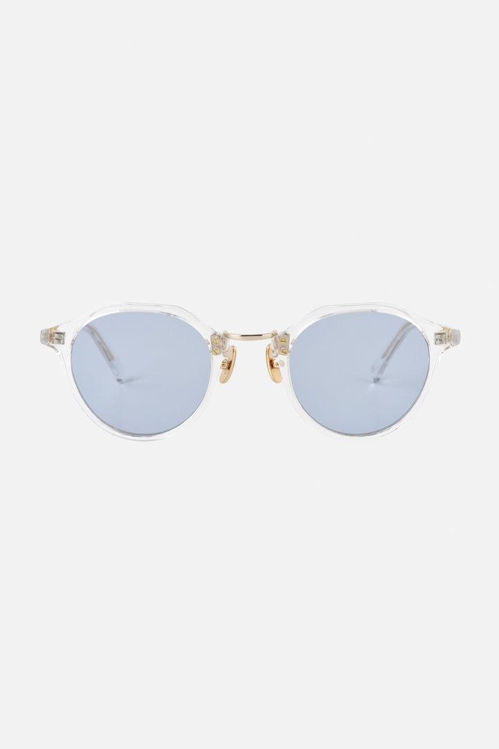 SATCHMO 03g(Lt.Blue) – A.D.S.R.