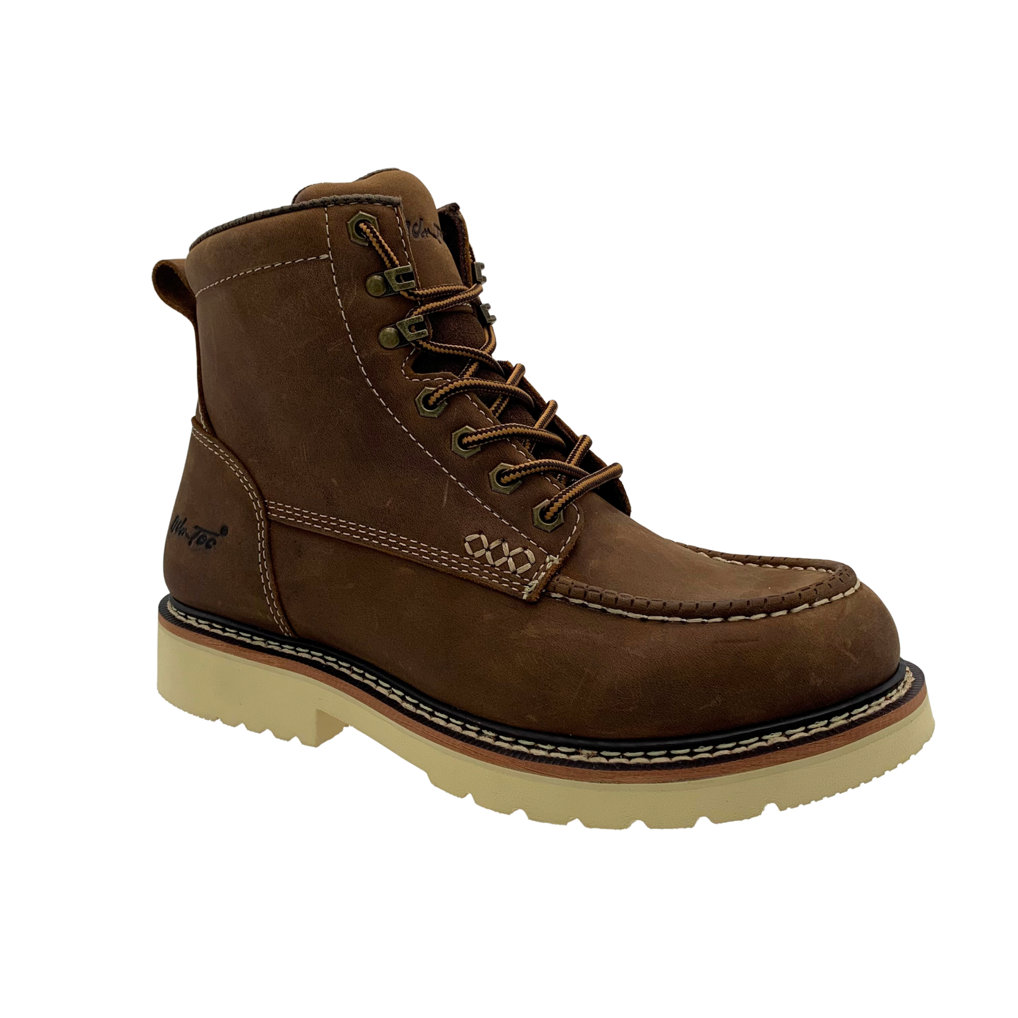 9190- Apex: Men's 6