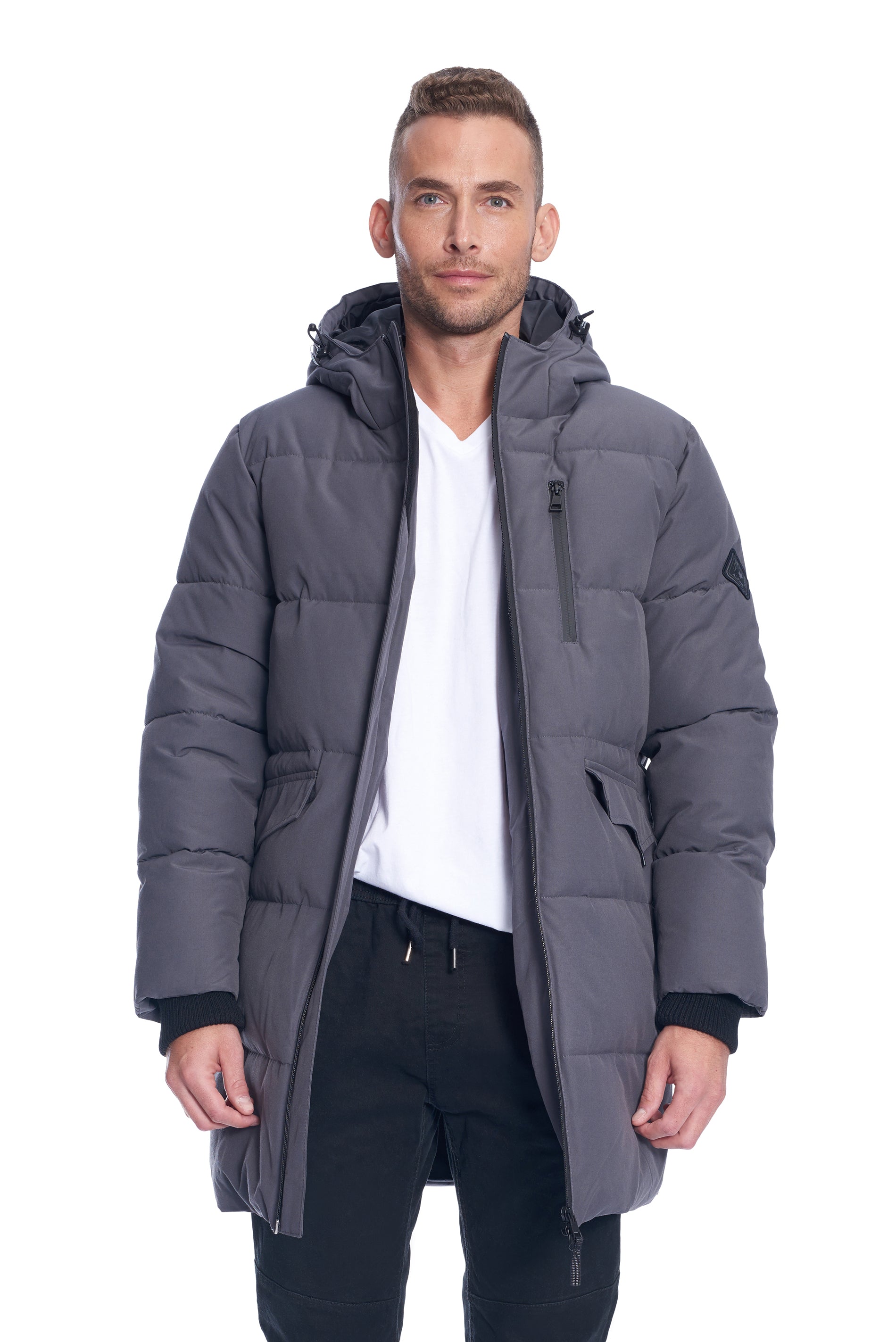 9007G_DARKGREY_1.jpg?v=1579103065