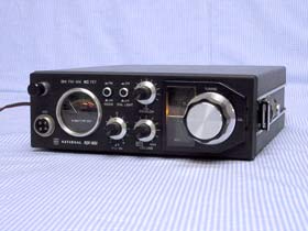 RJX-601
