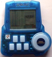 ビーマニポケット IA SIGNATURE コナミ 動作確認済み ビーマニポケット