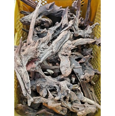 天然流木 【アクアフィールド】熱帯魚・水草の通信販売｜商品詳細