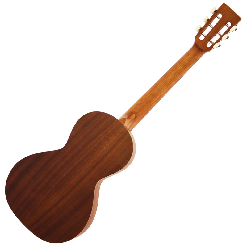ASA-18 | ASA -Parlor Style- | Products | ARIA 荒井貿易株式会社