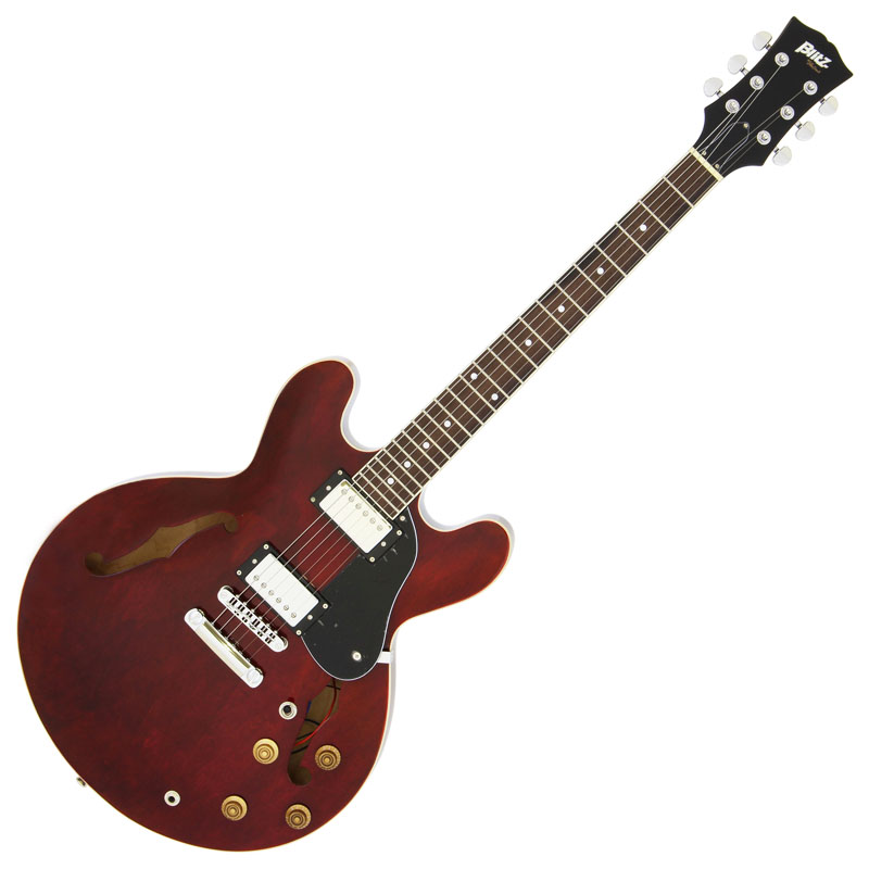 Aria AT-280B BLS アコースティックギター 生産終了モデル Aria AT