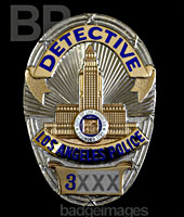 lapd-ripro-det-3xxx-20045678.jpg