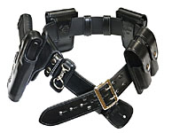 lapd_police_gear-21500.jpg