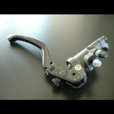 br-rdp-16-18k-m.jpg