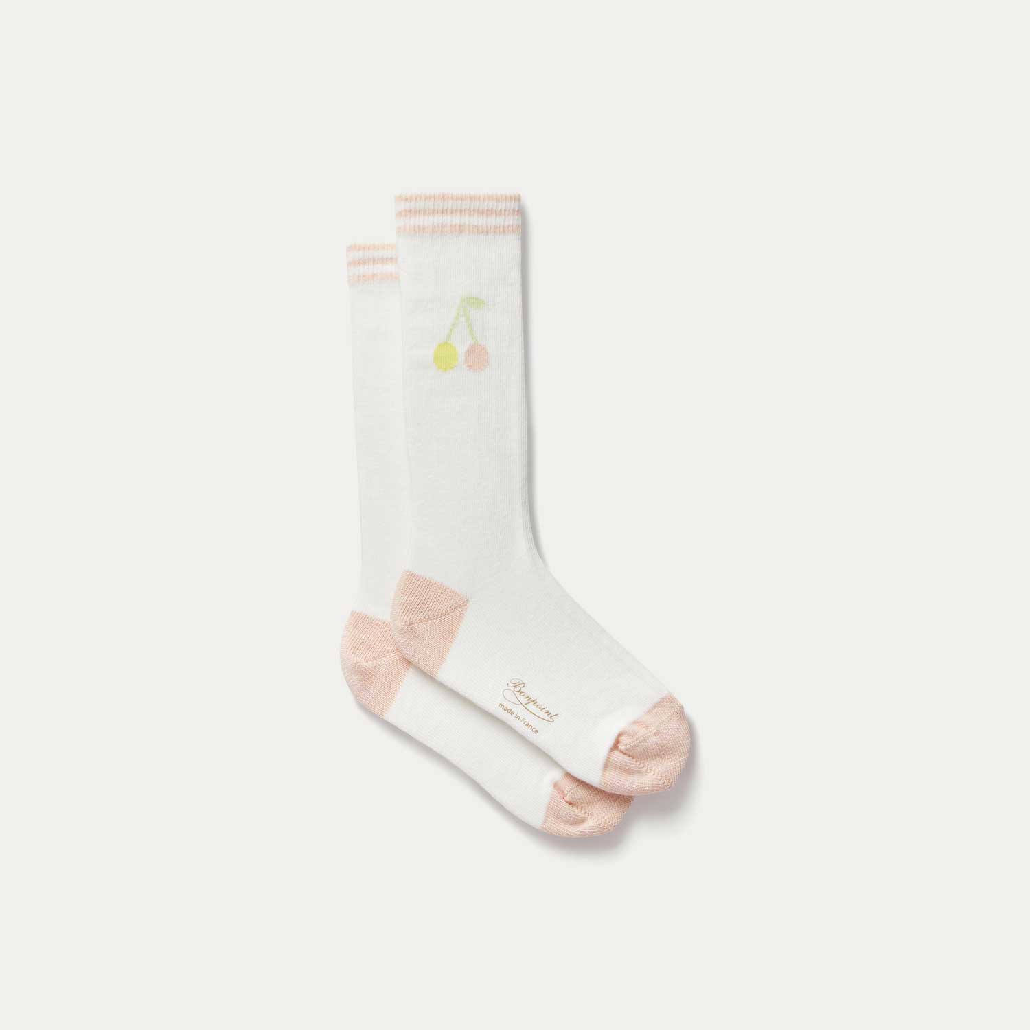 Bonpoint|ボンポワン オフィシャルサイト|ガール