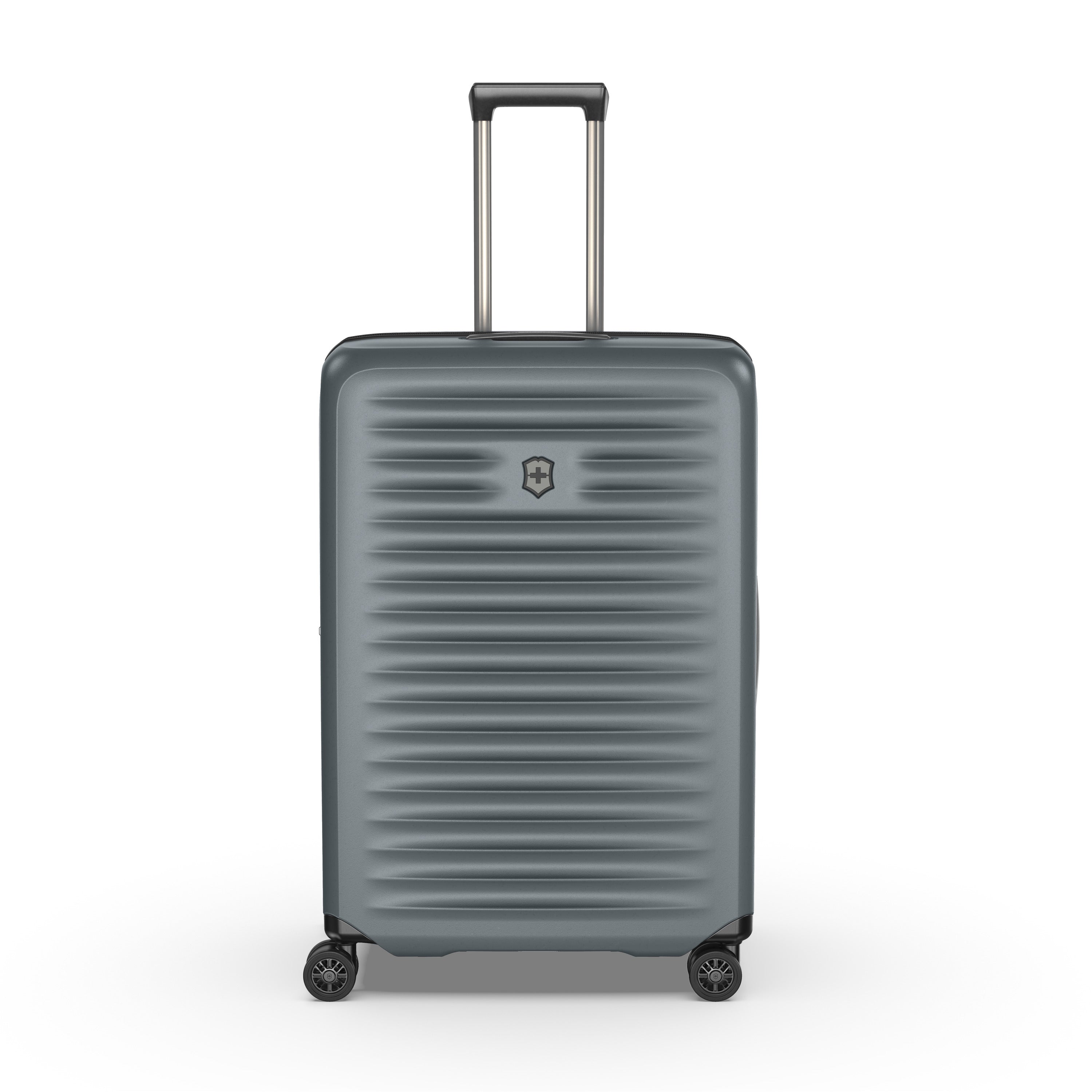 Victorinox Airox Advanced Large - Storm – The Boeing Store