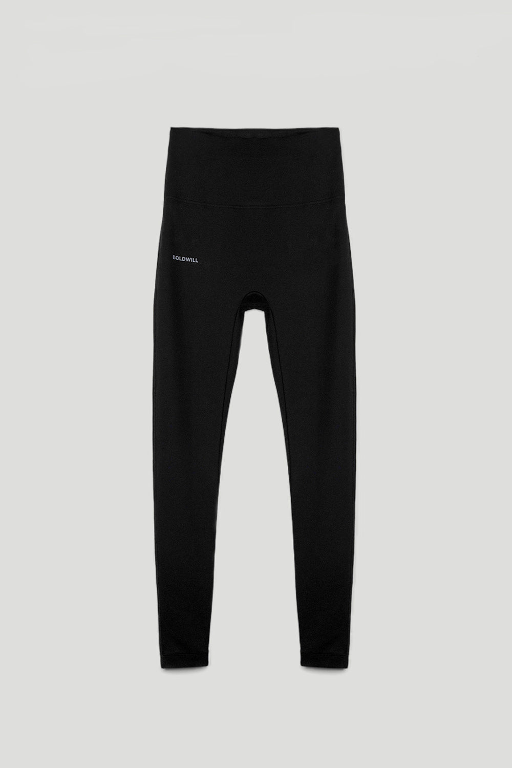 PF86.Wood] Leggings – Boldwill