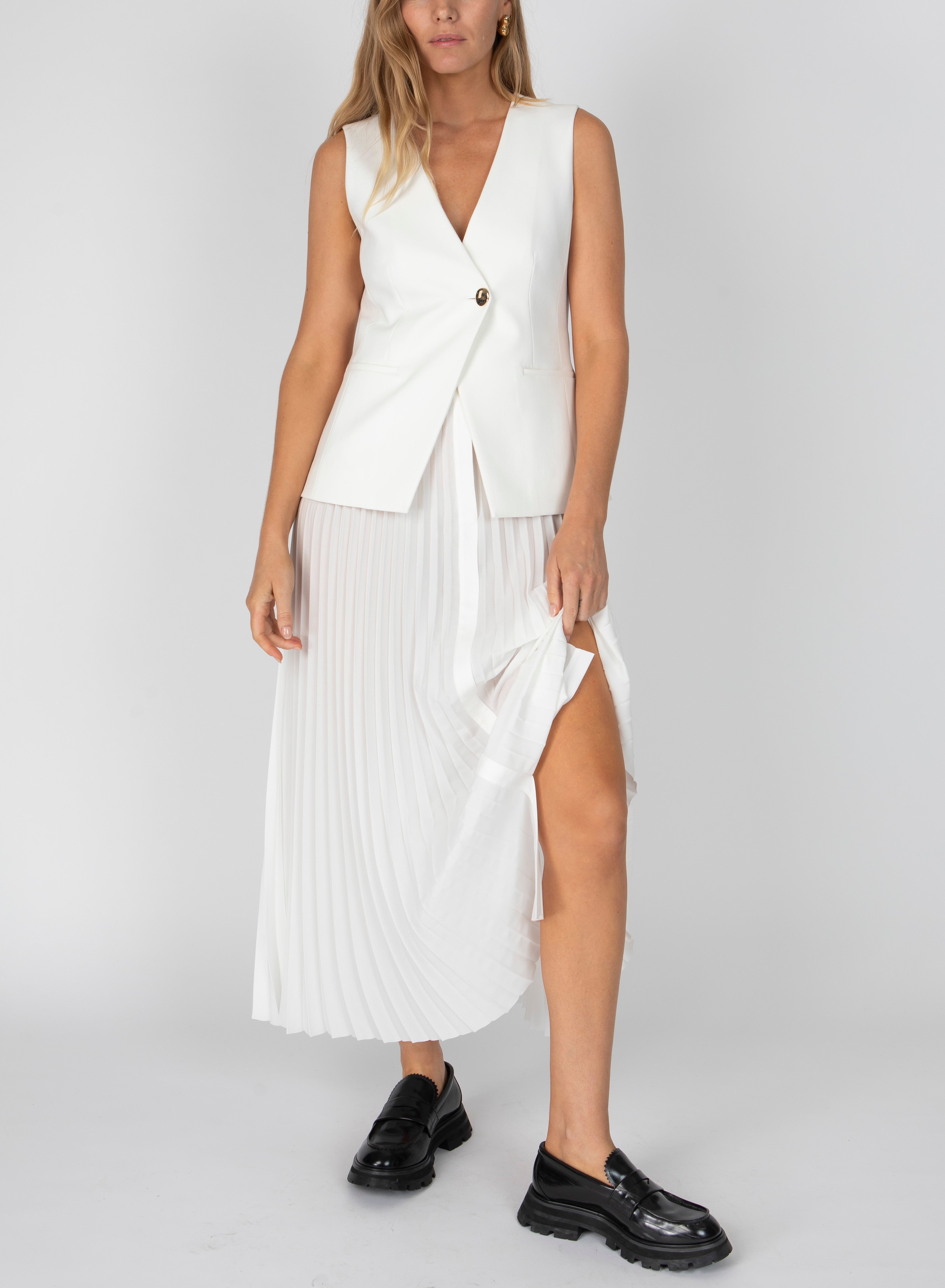 TS515455SCB_SOFTWHITE.jpg?v=