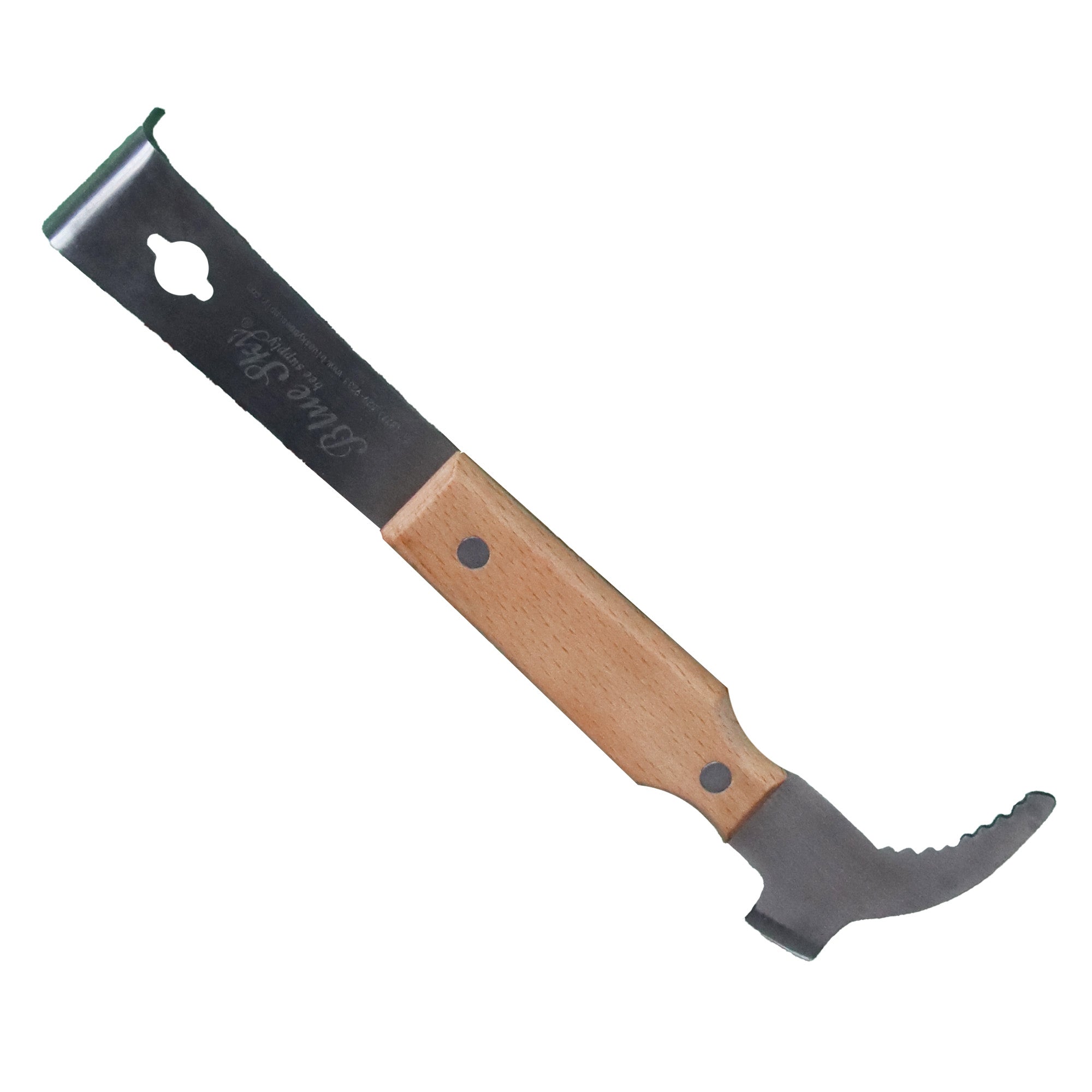 Jhooktool.jpg?v=1737650224