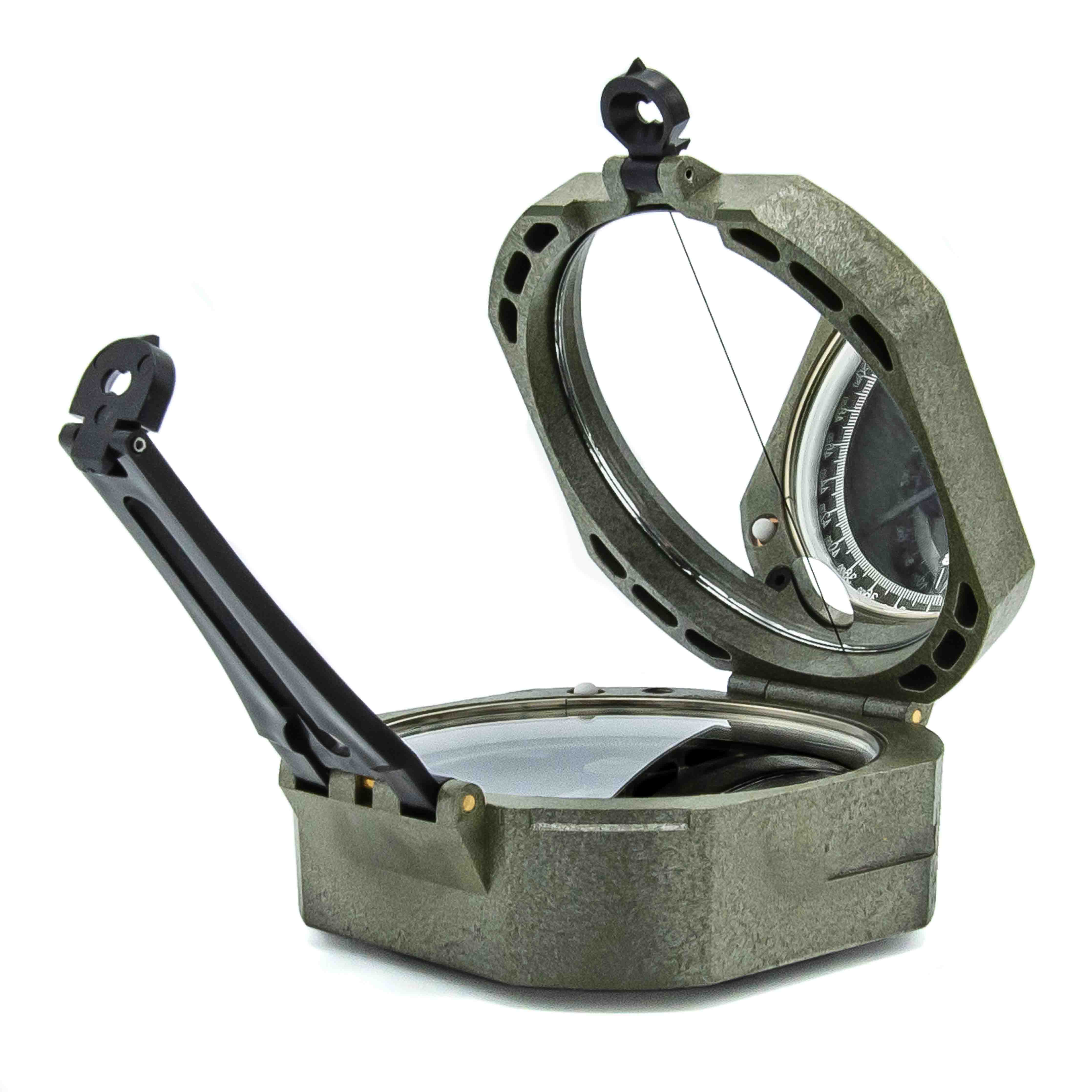 Tactical Transit | Brunton | Made in USA