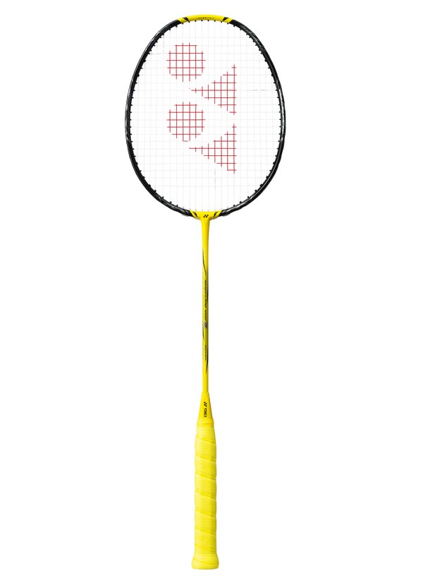 Yonex Nanoflare 1000Z - B&T Racket