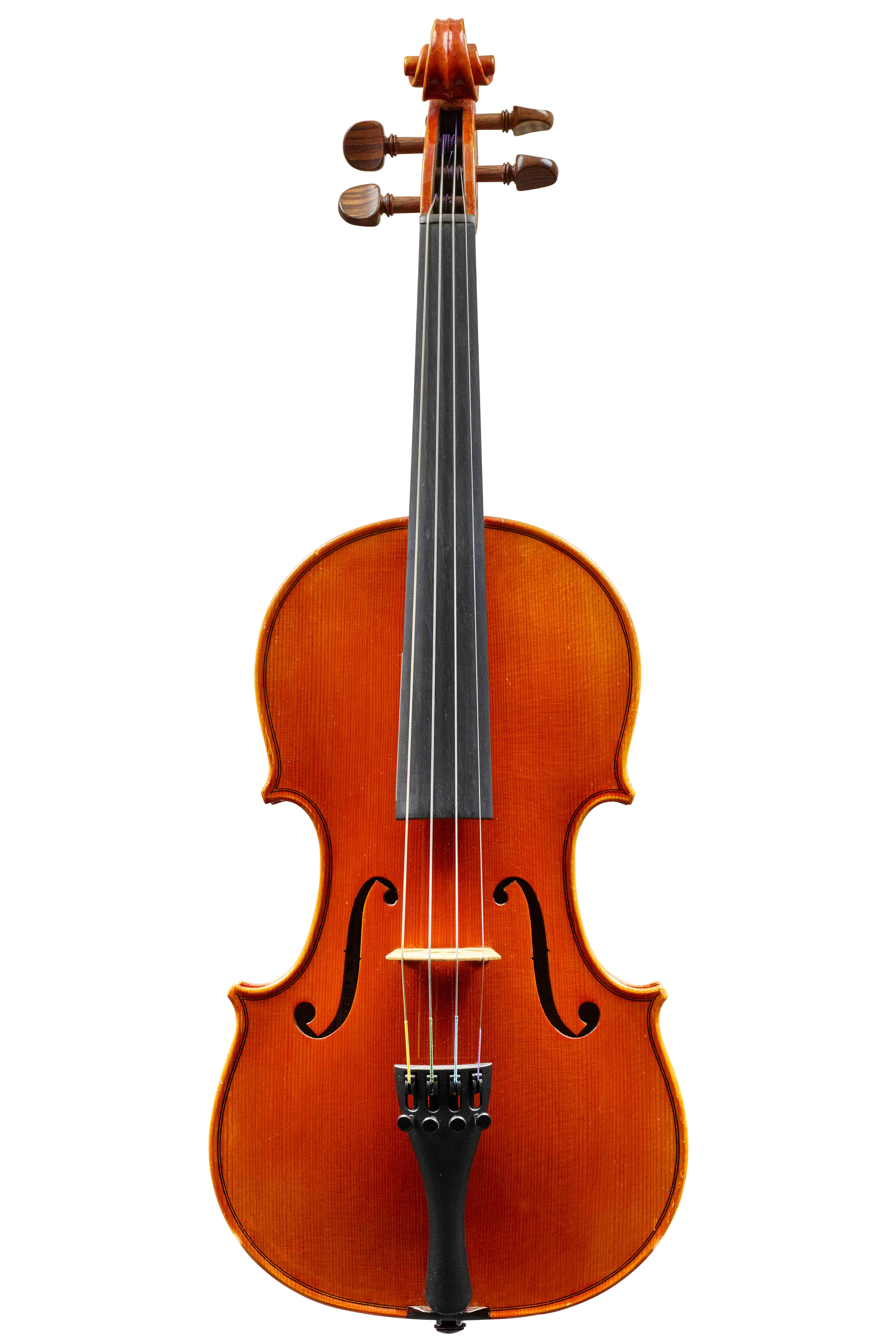 image1.jpg