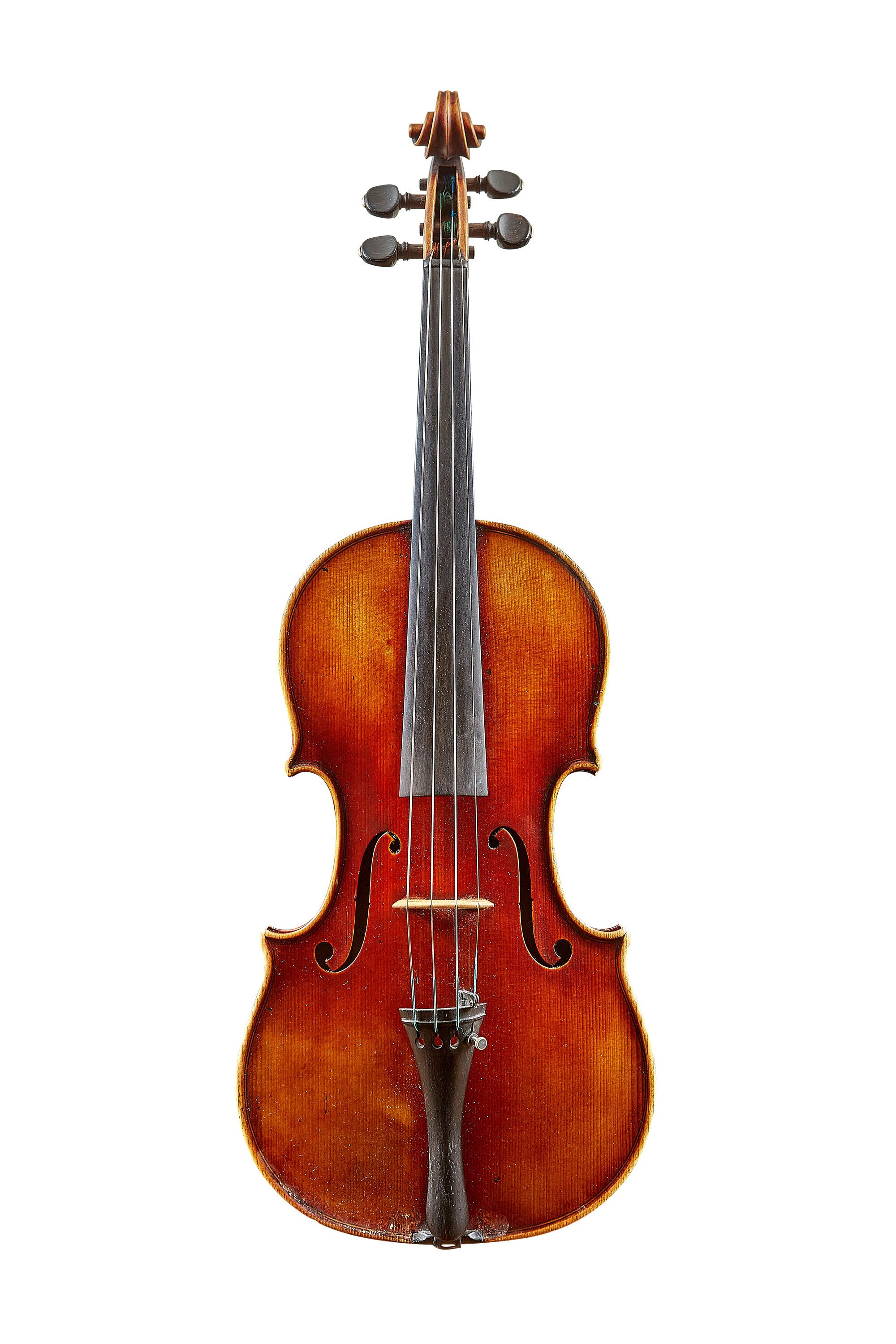 image1.jpg
