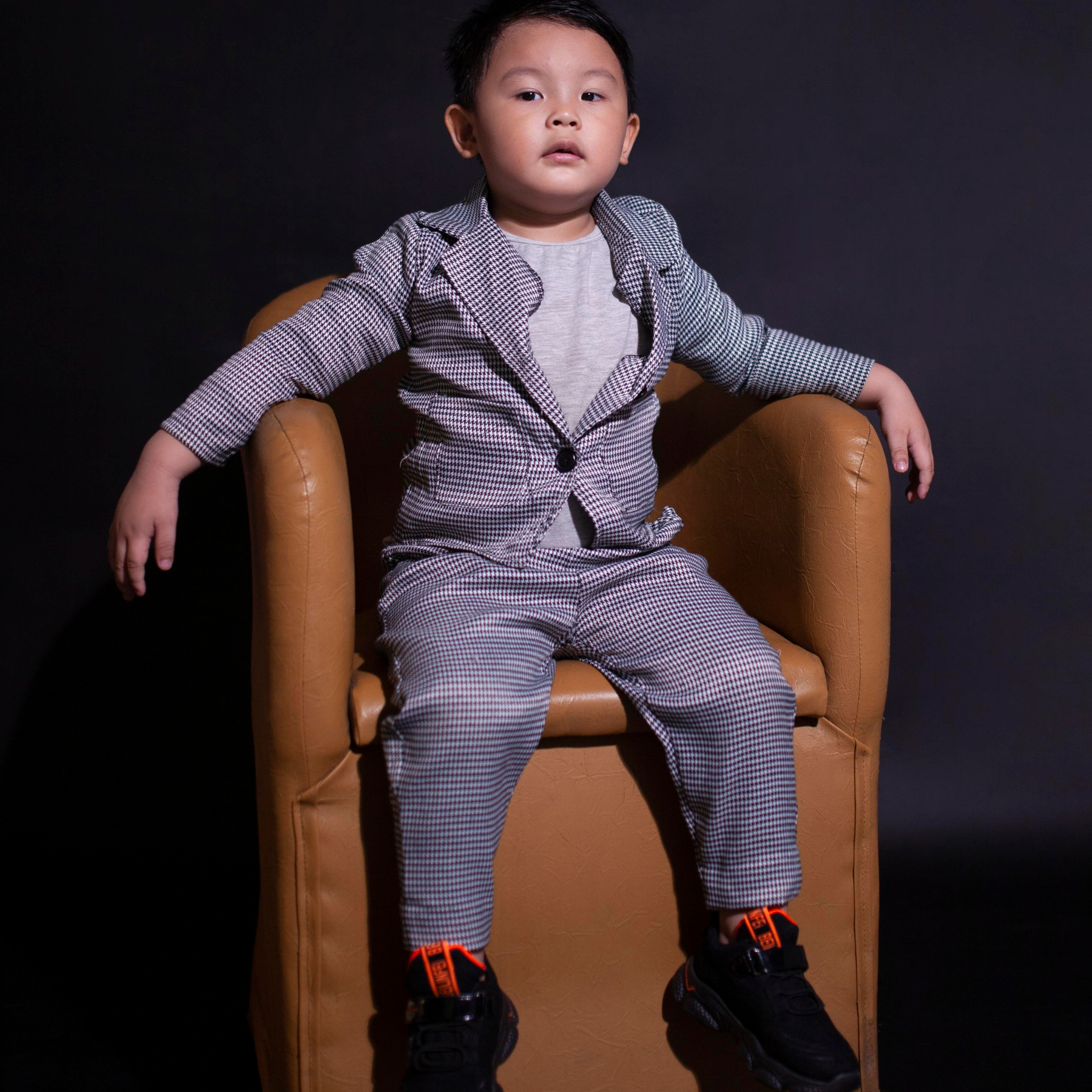 Boy's – C3 Kids Fashions