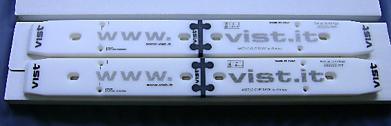 DSCN1847_edited.jpg
