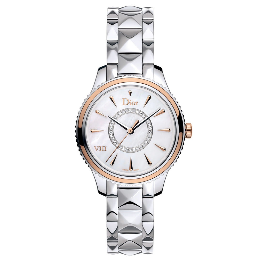 SALE Christian Dior VIII Montaigne 25mm CD1521I0M001