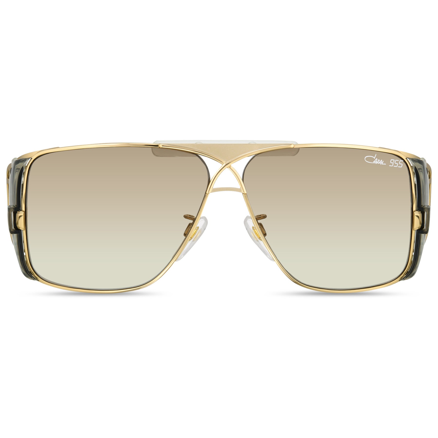 Cazal Legends 955