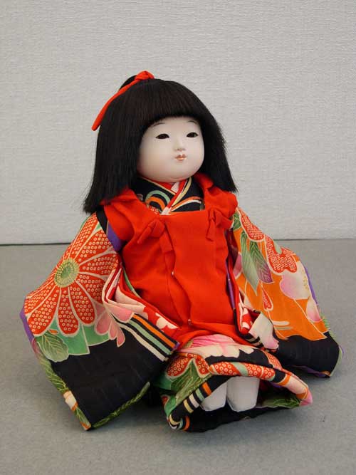 DSCN0259.jpg