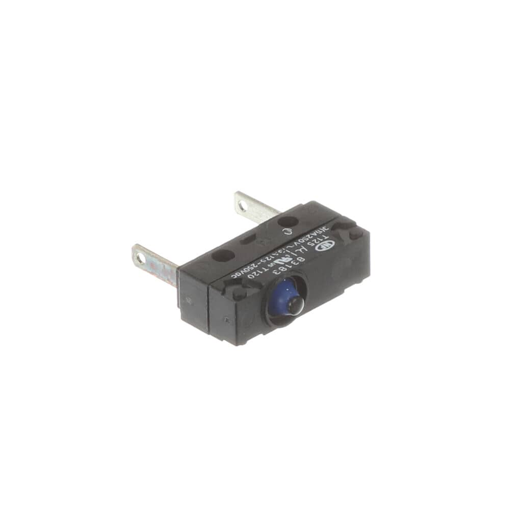 Delonghi Fully Automatic Espresso Machine Micro Switch