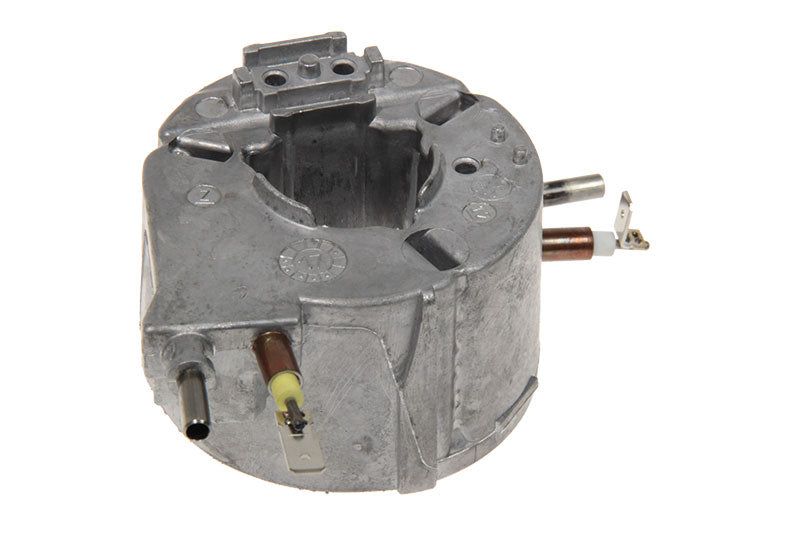 Delonghi Fully Automatic Espresso Machine Round Generator