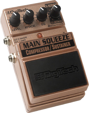 MainSqueeze.jpg